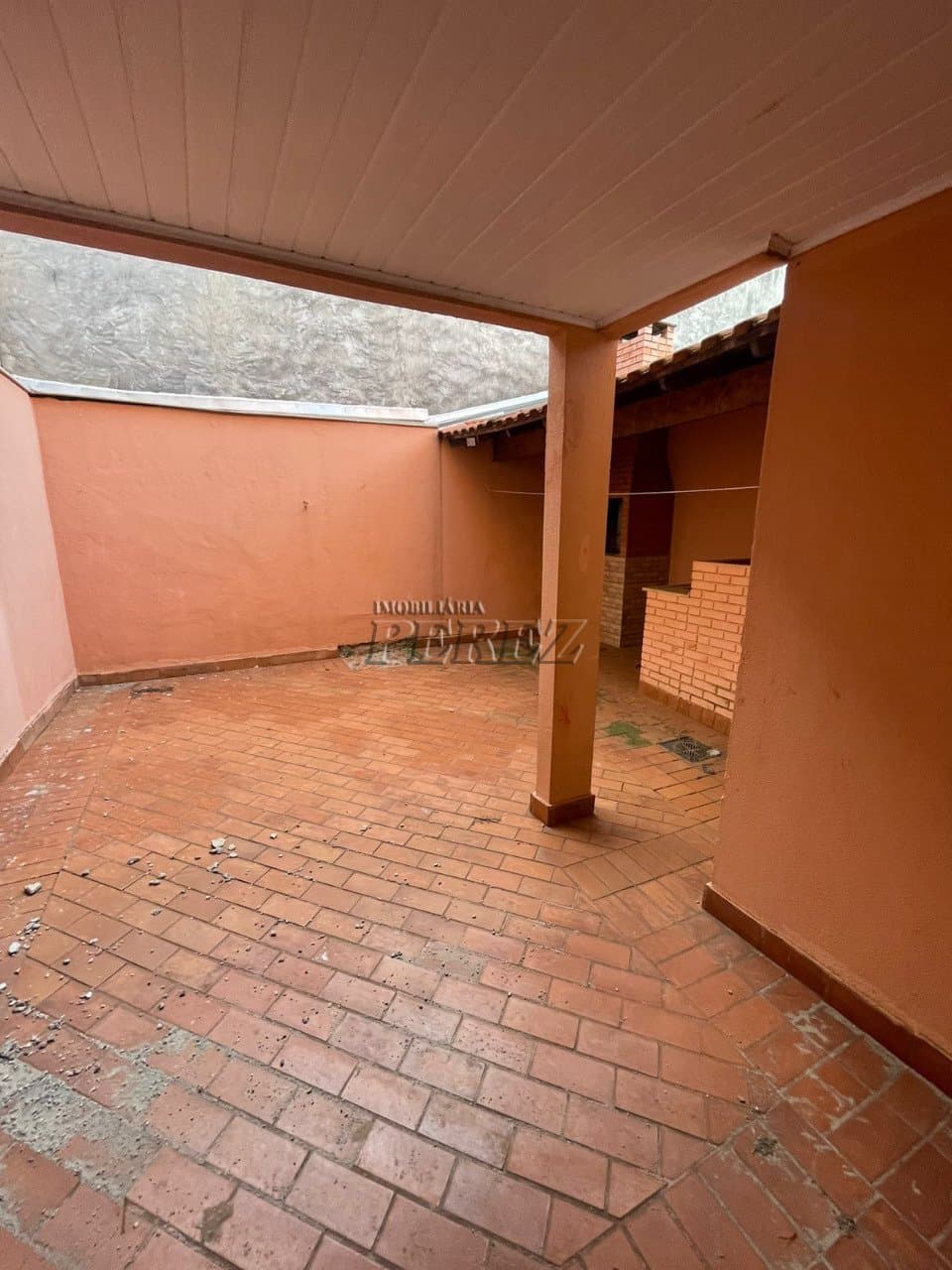 Sobrado a venda no jardim Esparença, Cambé PR, na rua da Caridade - Foto 21