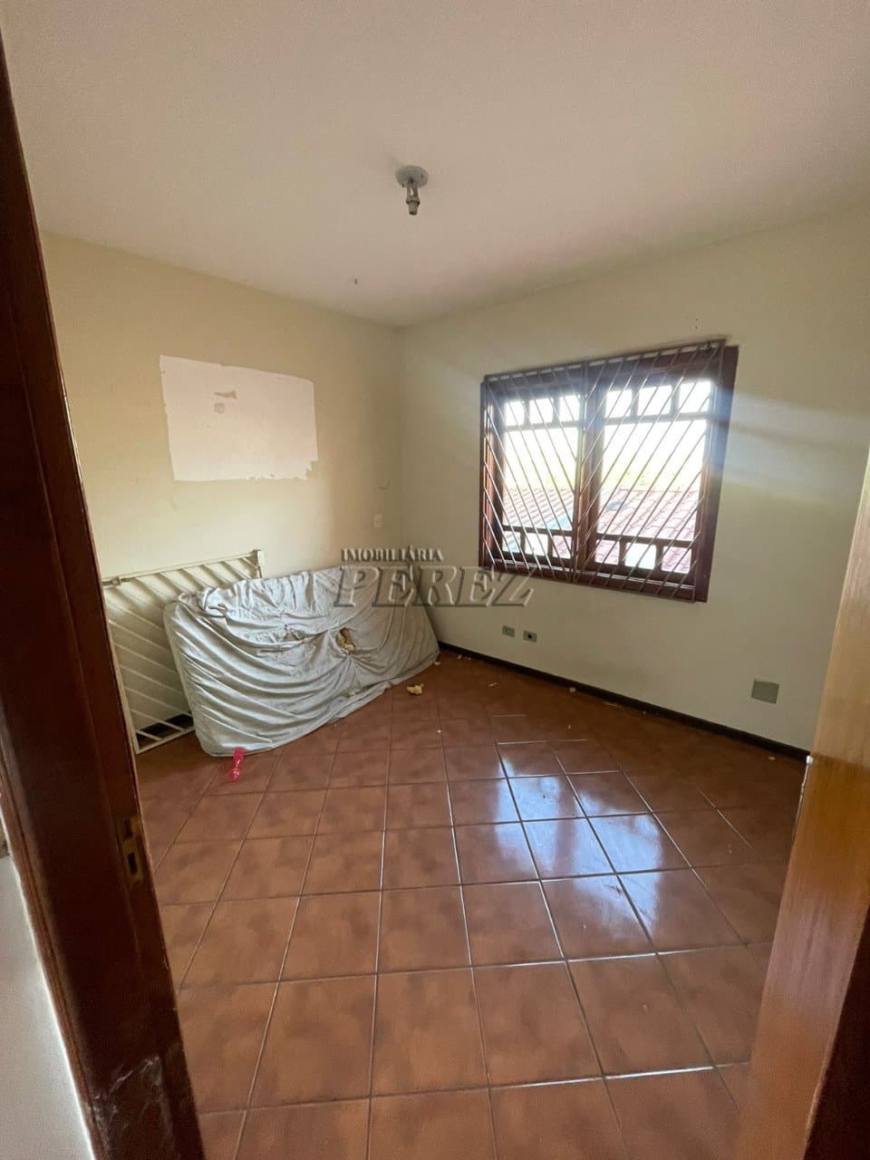 Sobrado a venda no jardim Esparença, Cambé PR, na rua da Caridade - Foto 10