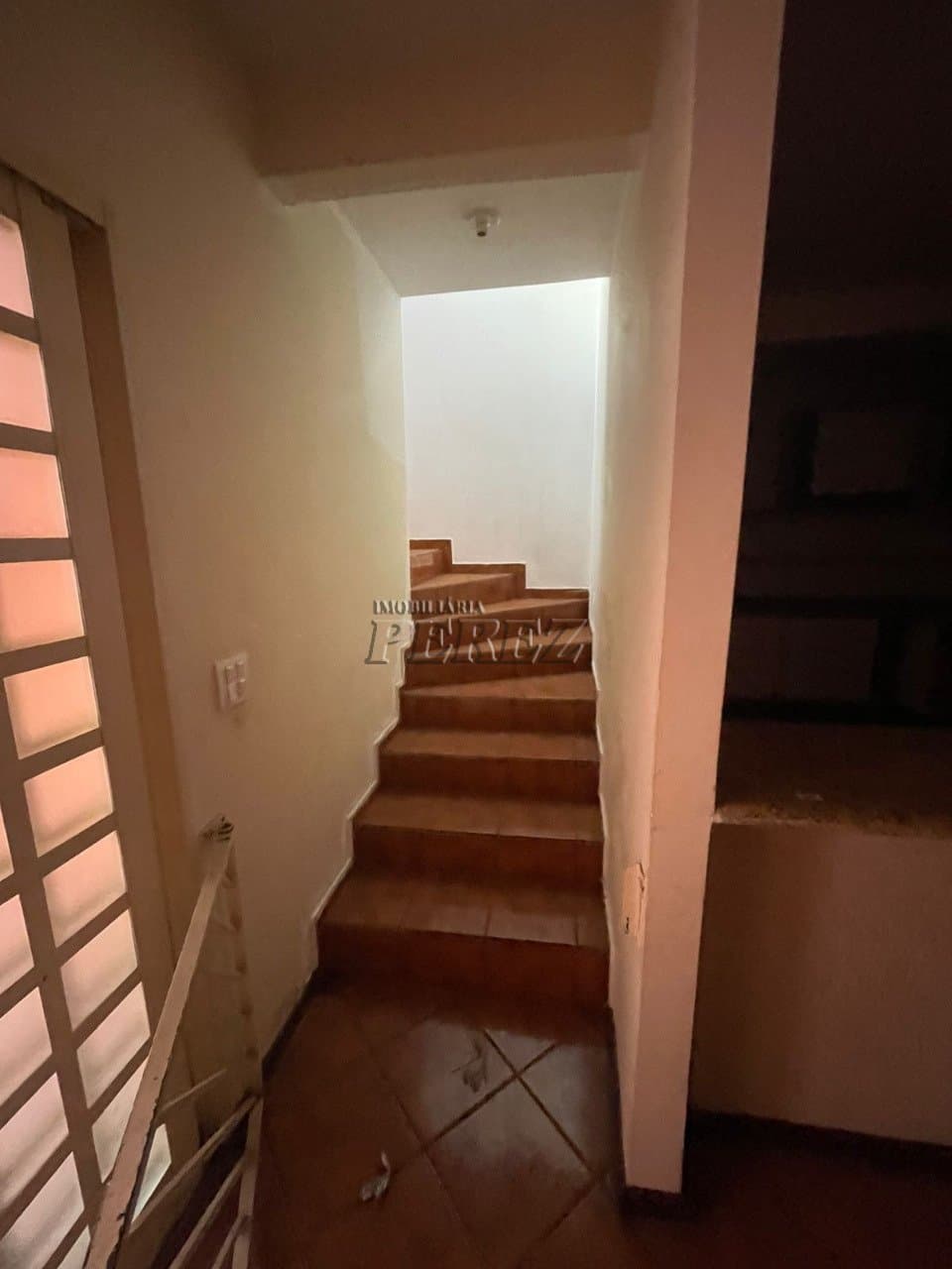 Sobrado a venda no jardim Esparença, Cambé PR, na rua da Caridade - Foto 5