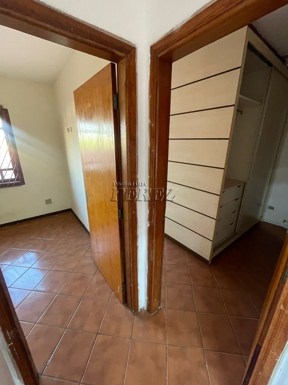 Sobrado a venda no jardim Esparença, Cambé PR, na rua da Caridade - Foto 11