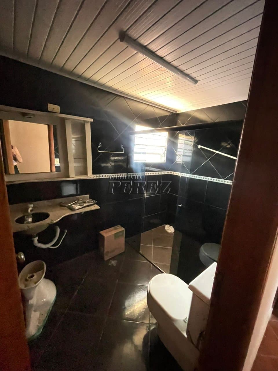 Sobrado a venda no jardim Esparença, Cambé PR, na rua da Caridade - Foto 16