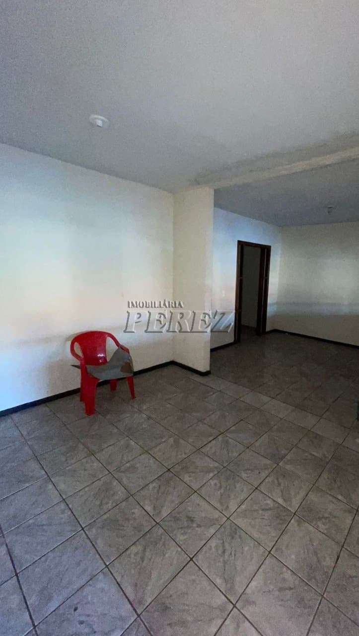 Sobrado a venda no jardim Esparença, Cambé PR, na rua da Caridade - Foto 4