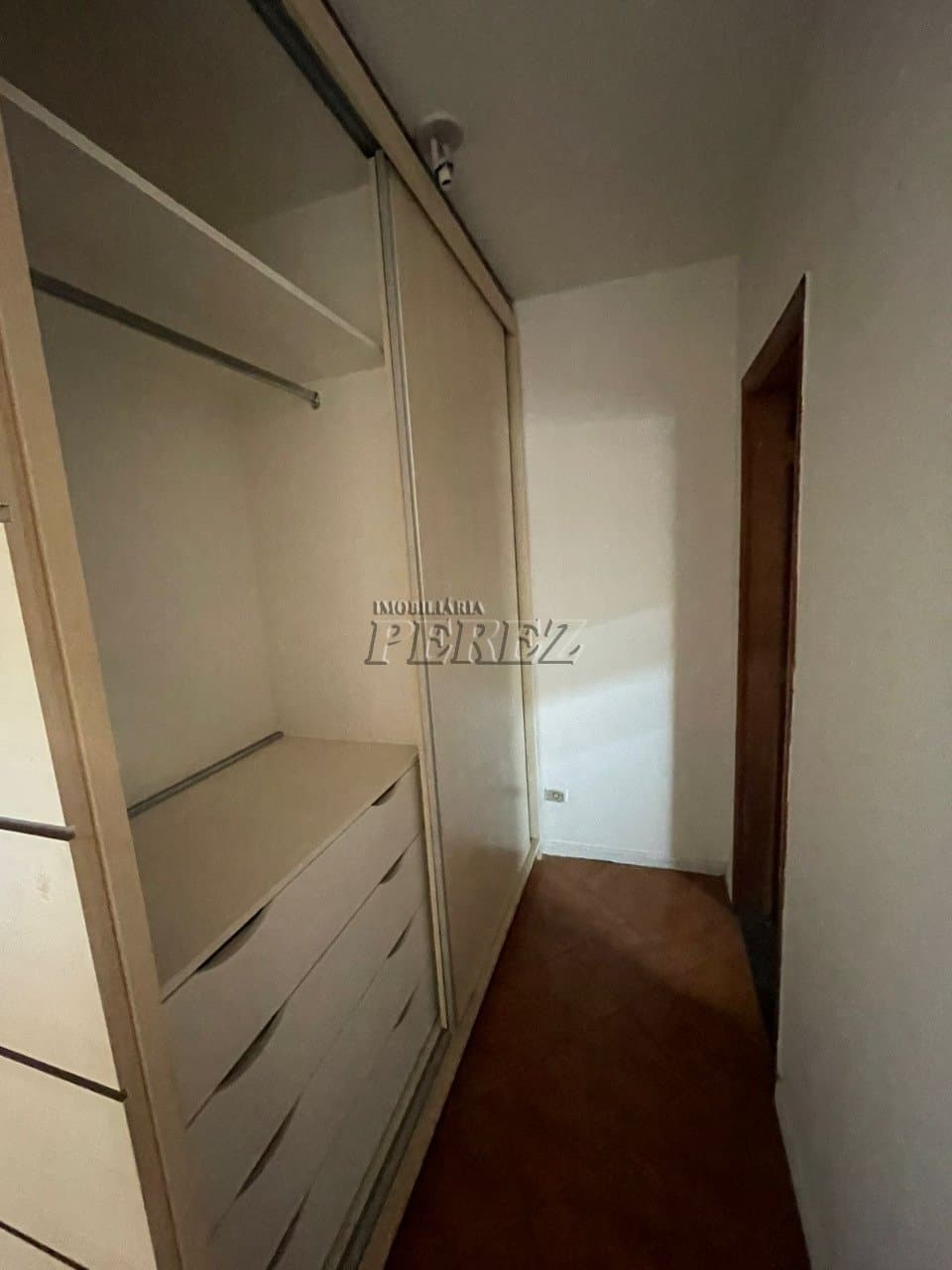 Sobrado a venda no jardim Esparença, Cambé PR, na rua da Caridade - Foto 12