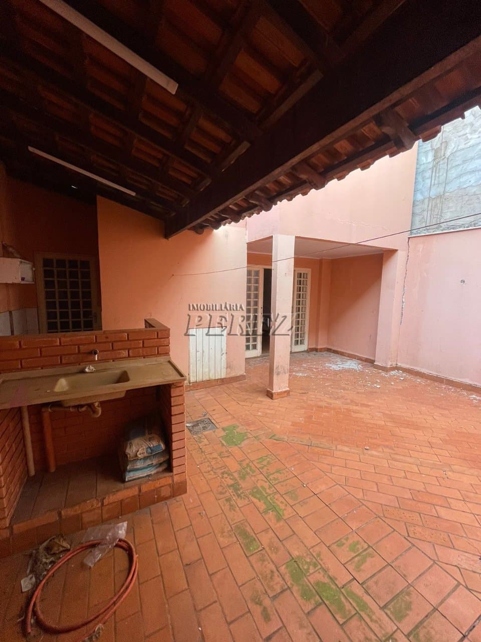 Sobrado a venda no jardim Esparença, Cambé PR, na rua da Caridade - Foto 19