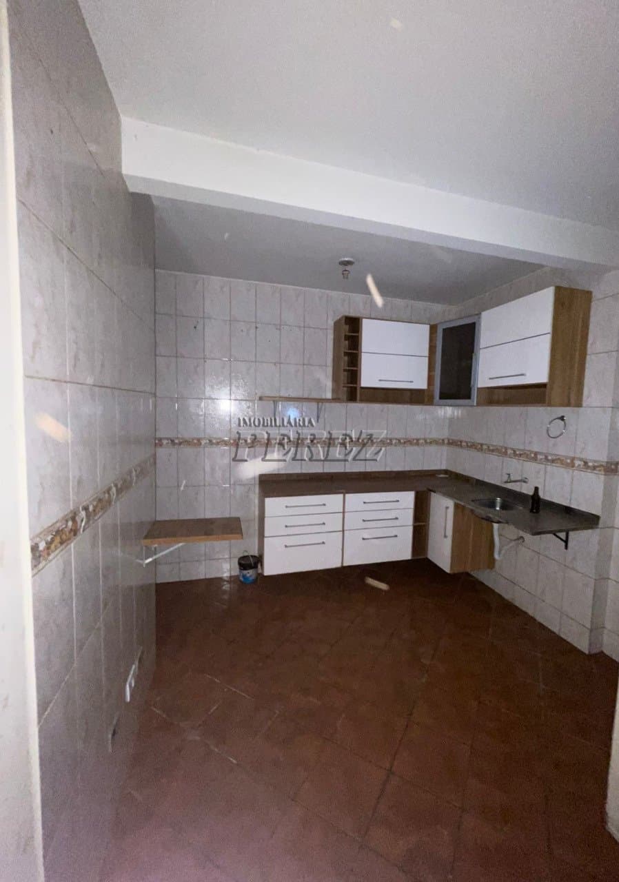 Sobrado a venda no jardim Esparença, Cambé PR, na rua da Caridade - Foto 7