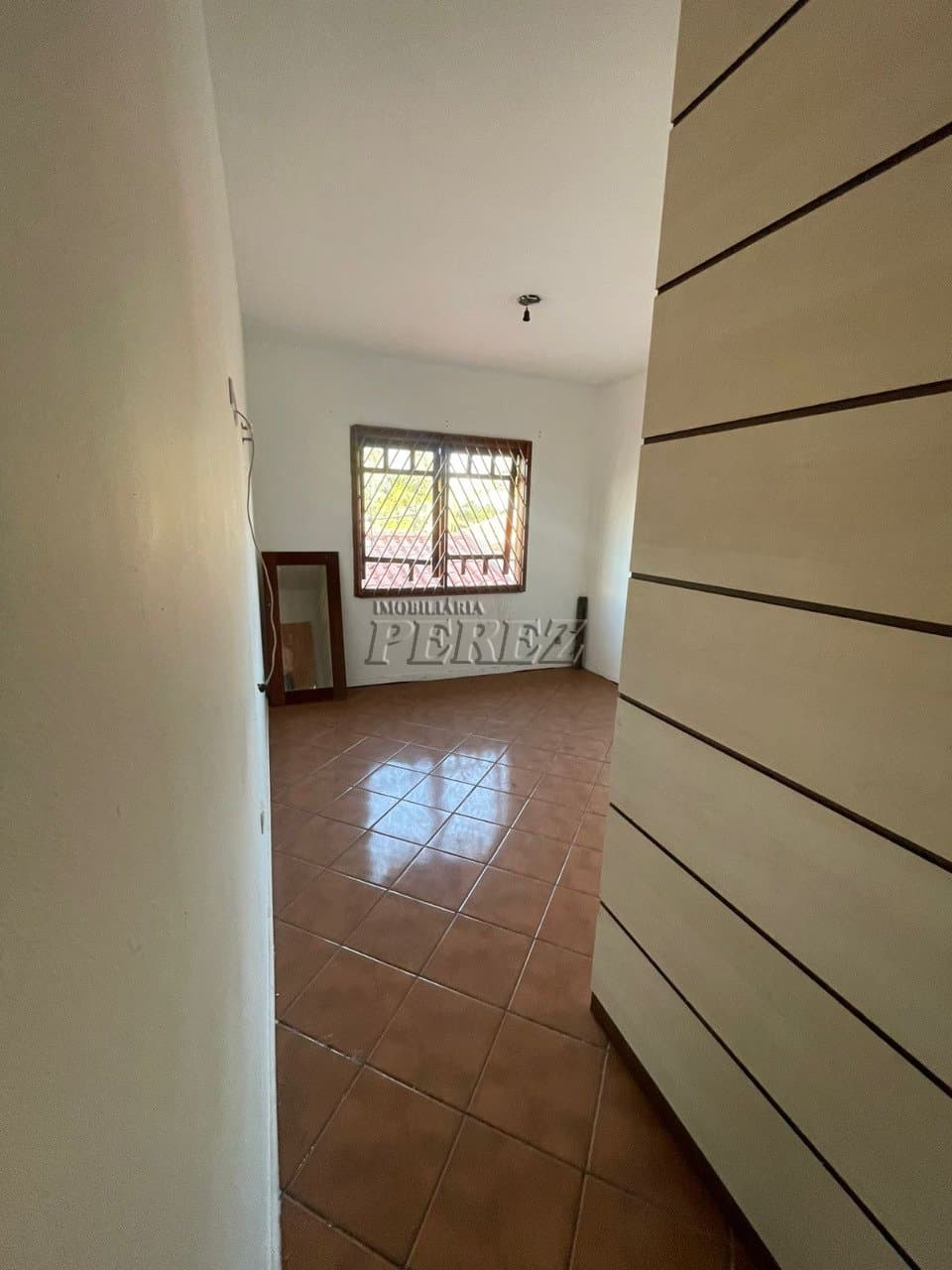 Sobrado a venda no jardim Esparença, Cambé PR, na rua da Caridade - Foto 13