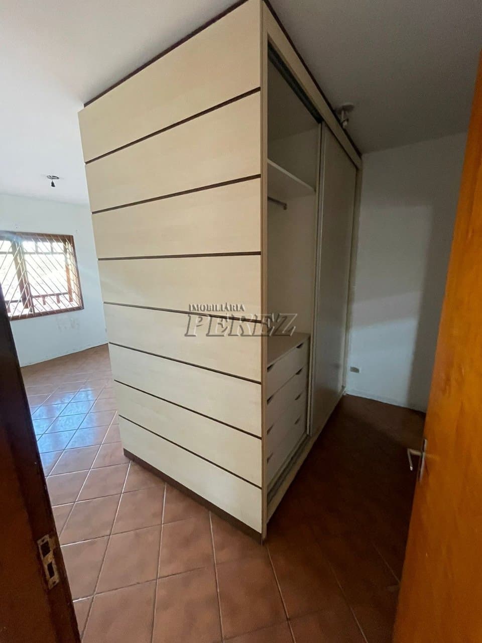 Sobrado a venda no jardim Esparença, Cambé PR, na rua da Caridade - Foto 15