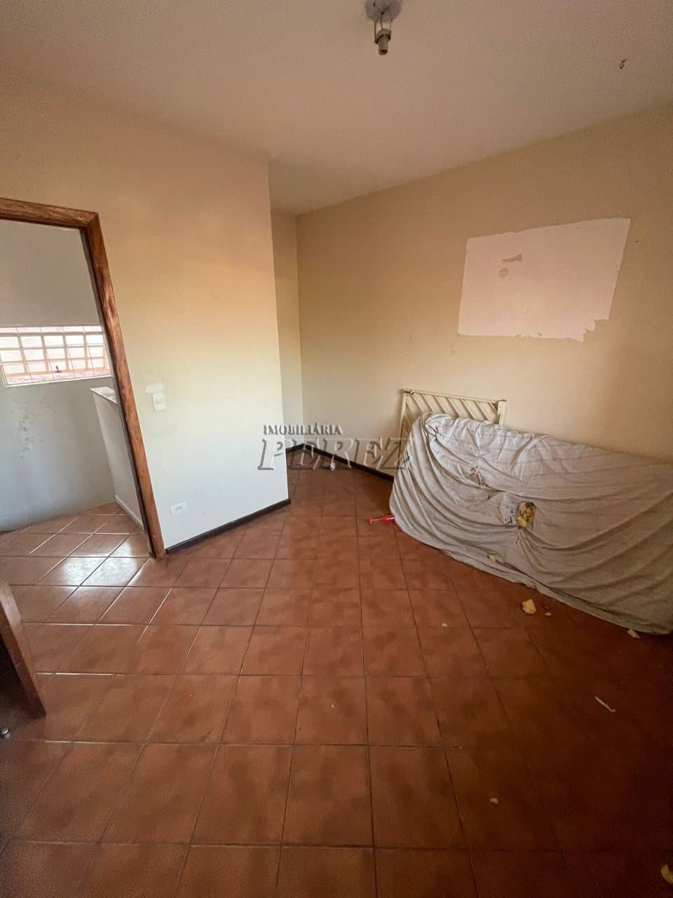 Sobrado a venda no jardim Esparença, Cambé PR, na rua da Caridade - Foto 20