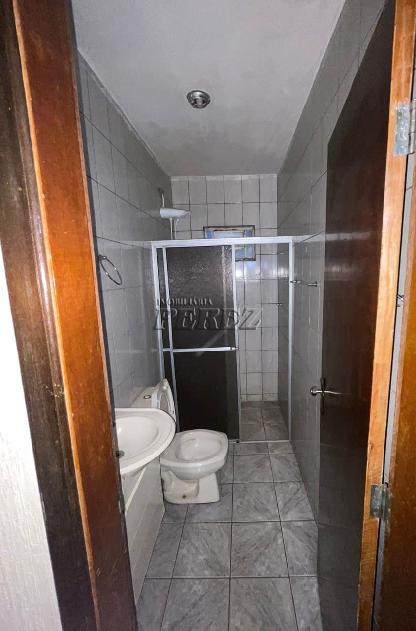 Sobrado a venda no jardim Esparença, Cambé PR, na rua da Caridade - Foto 17