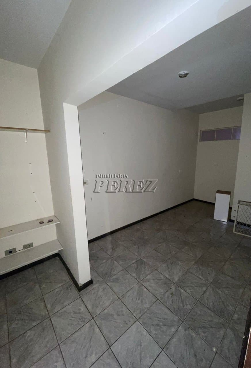 Sobrado a venda no jardim Esparença, Cambé PR, na rua da Caridade - Foto 8