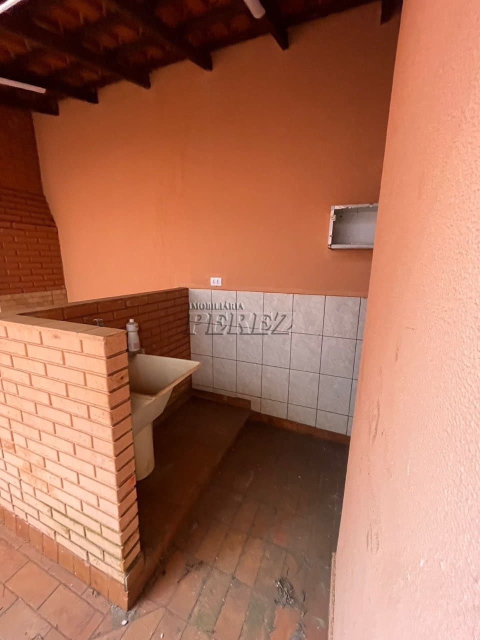 Sobrado a venda no jardim Esparença, Cambé PR, na rua da Caridade - Foto 22