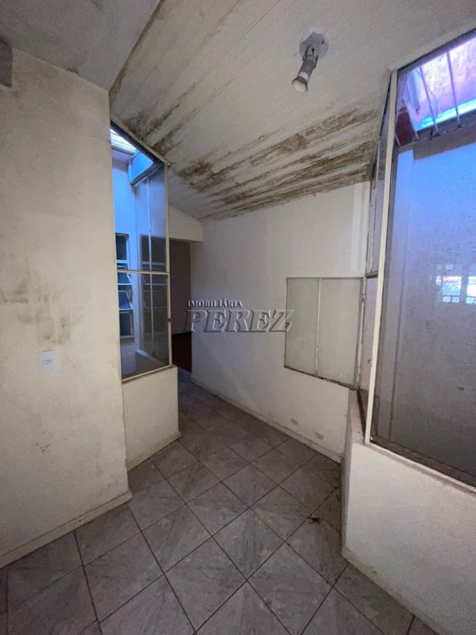 Sobrado a venda no jardim Esparença, Cambé PR, na rua da Caridade - Foto 18