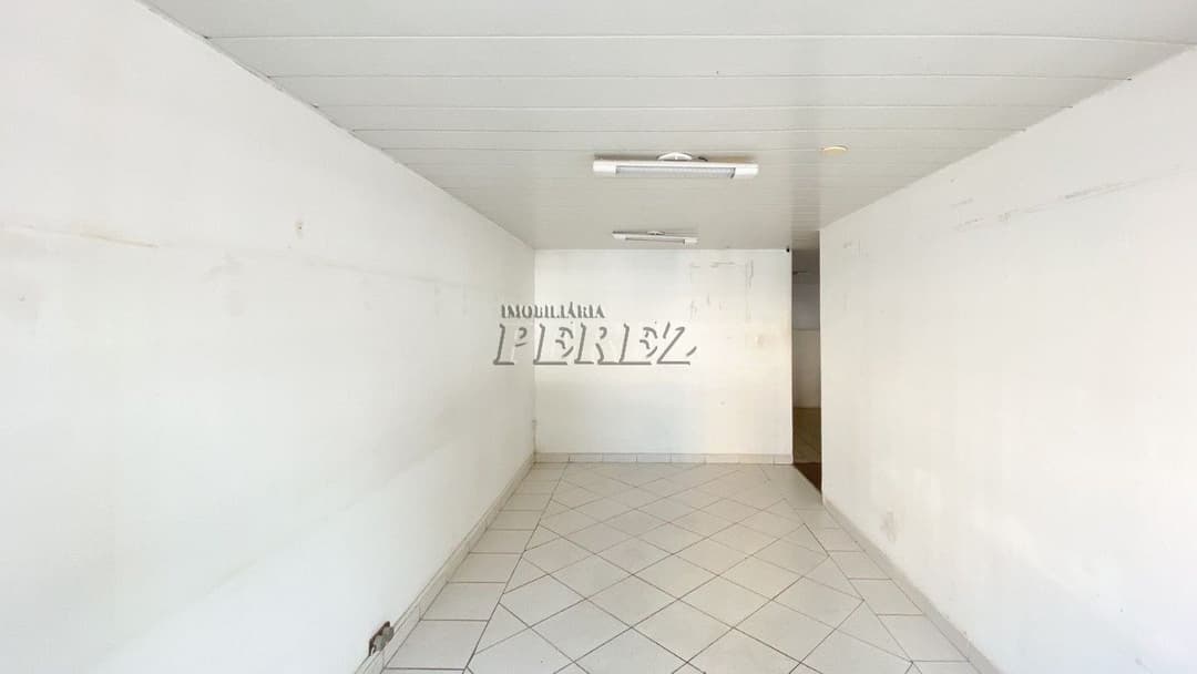 Sala comercial para alugar no centro em Londrina - Shopping Imperial - Foto 8