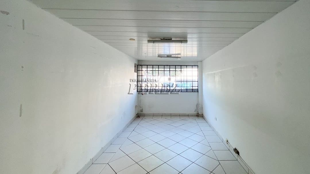 Sala comercial para alugar no centro em Londrina - Shopping Imperial - Foto 12