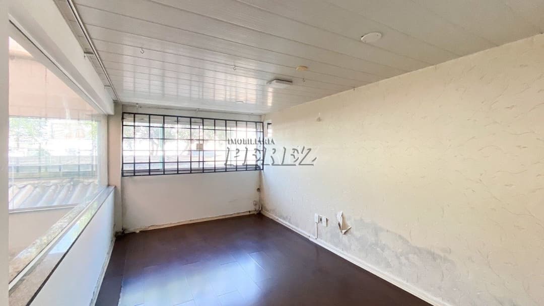 Sala comercial para alugar no centro em Londrina - Shopping Imperial - Foto 11