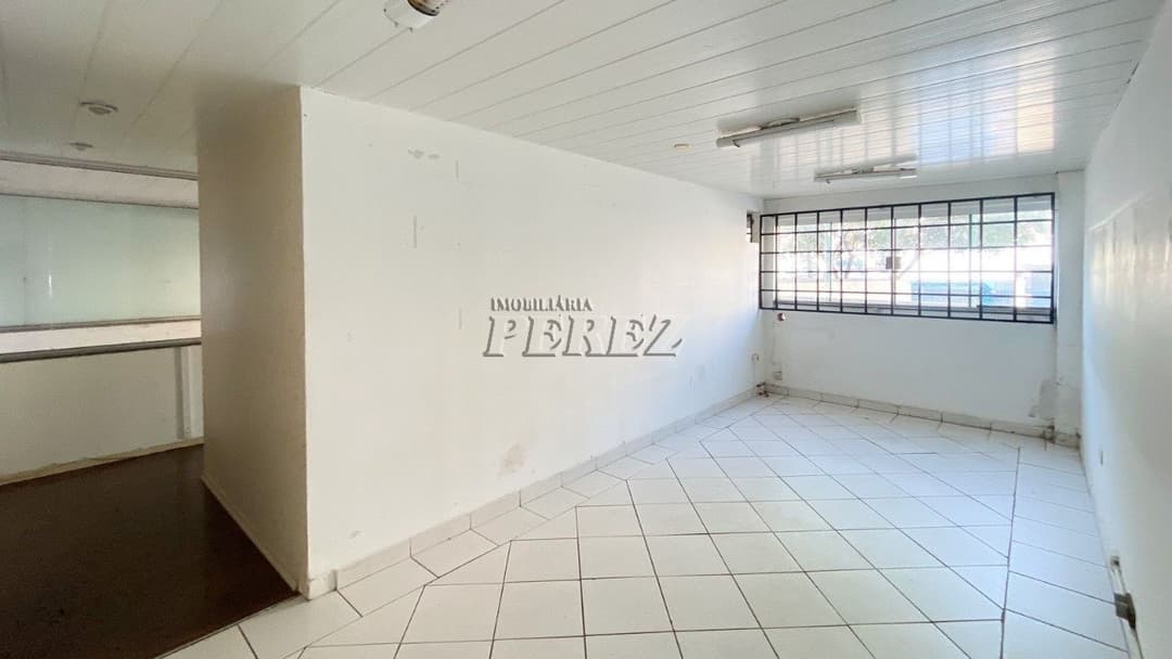Sala comercial para alugar no centro em Londrina - Shopping Imperial - Foto 9