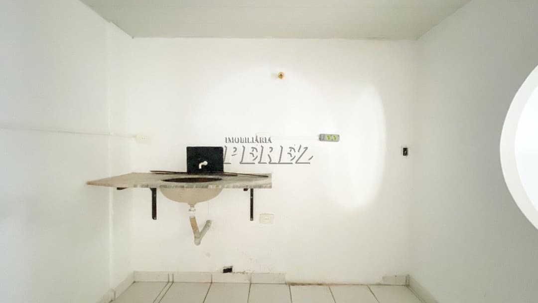 Sala comercial para alugar no centro em Londrina - Shopping Imperial - Foto 7