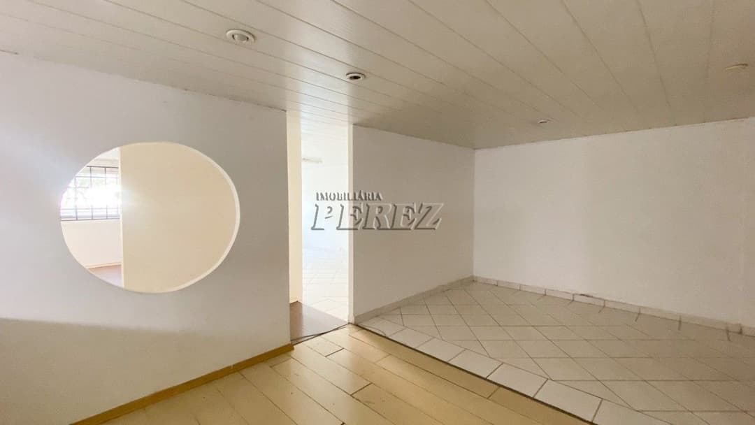 Sala comercial para alugar no centro em Londrina - Shopping Imperial - Foto 6