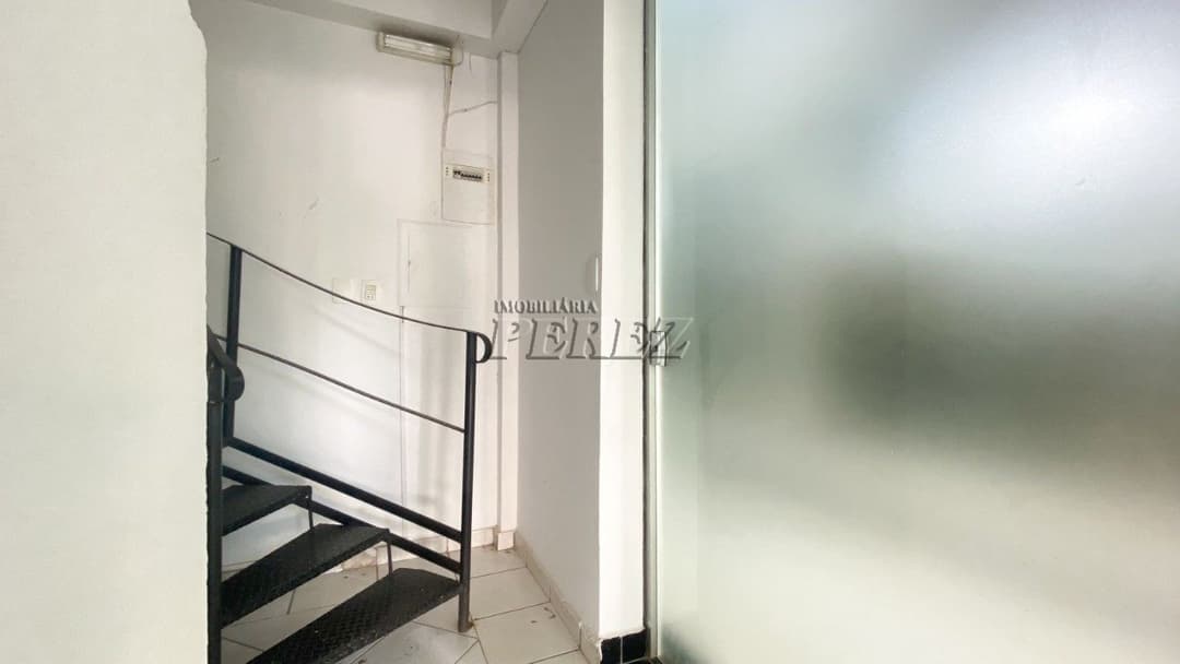 Sala comercial para alugar no centro em Londrina - Shopping Imperial - Foto 4
