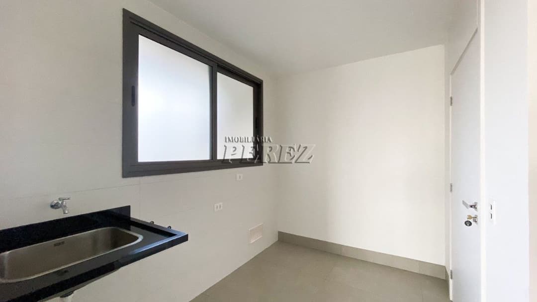 Apartamento a venda no Lakeside Residence, zona sul de londrina - Foto 11