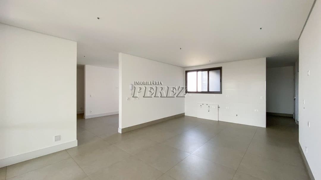 Apartamento a venda no Lakeside Residence, zona sul de londrina - Foto 10