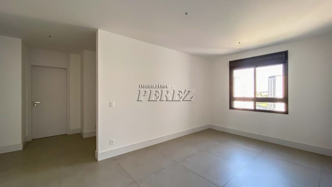 Apartamento a venda no Lakeside Residence, zona sul de londrina - Foto 14