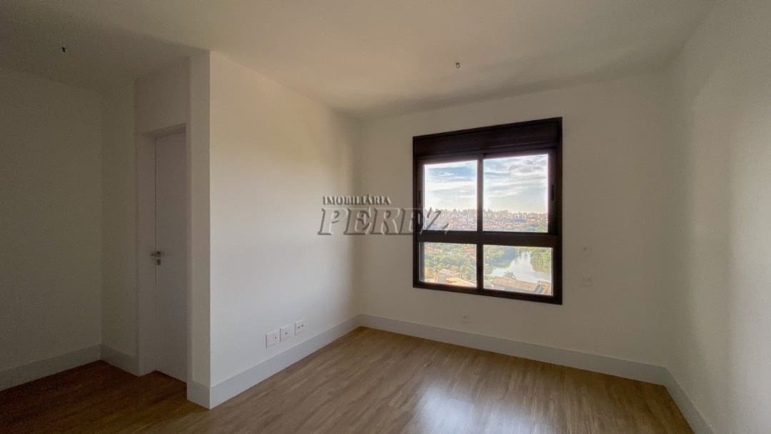 Apartamento a venda no Lakeside Residence, zona sul de londrina - Foto 15