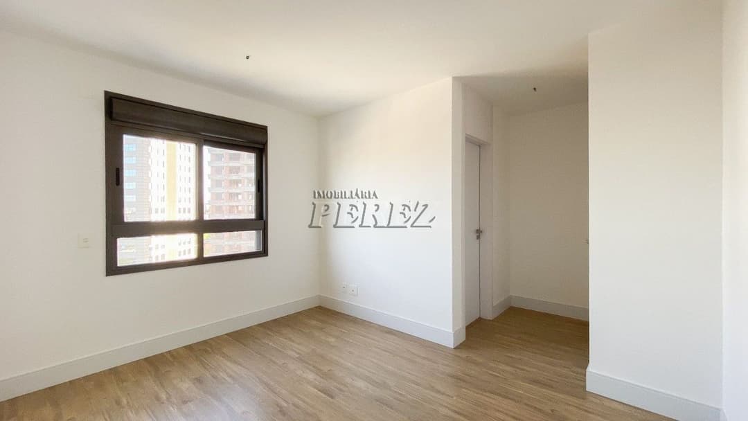 Apartamento a venda no Lakeside Residence, zona sul de londrina - Foto 17