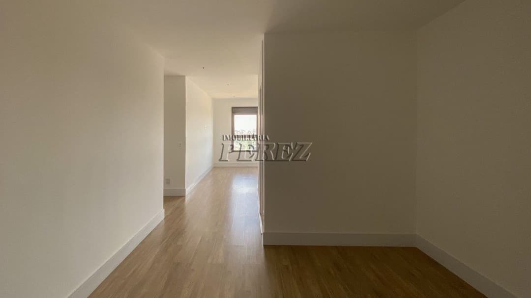 Apartamento a venda no Lakeside Residence, zona sul de londrina - Foto 21