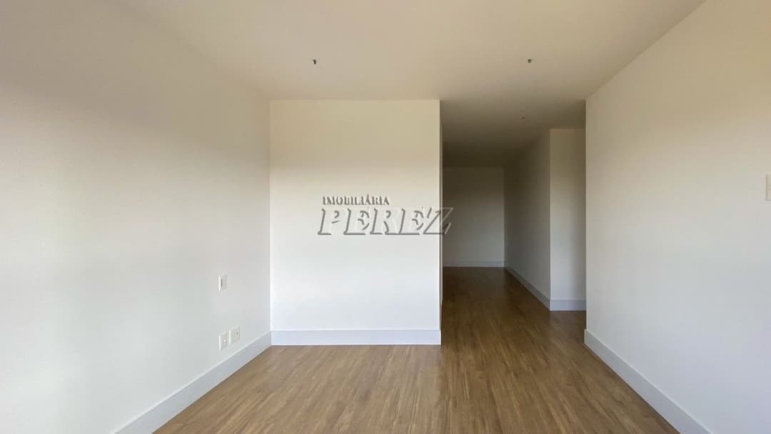 Apartamento a venda no Lakeside Residence, zona sul de londrina - Foto 20