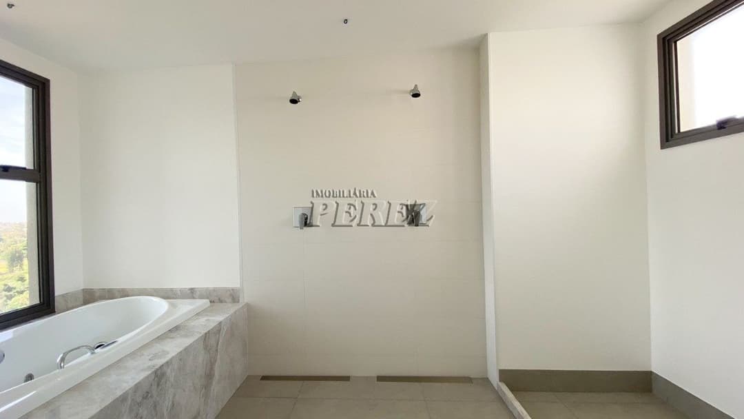 Apartamento a venda no Lakeside Residence, zona sul de londrina - Foto 25
