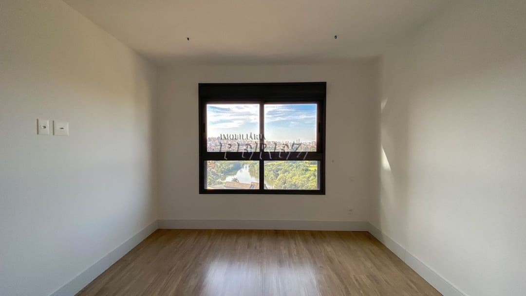 Apartamento a venda no Lakeside Residence, zona sul de londrina - Foto 19