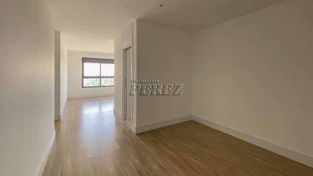 Apartamento a venda no Lakeside Residence, zona sul de londrina - Foto 22