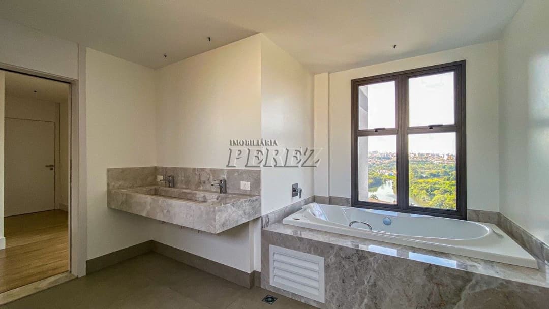 Apartamento a venda no Lakeside Residence, zona sul de londrina - Foto 24