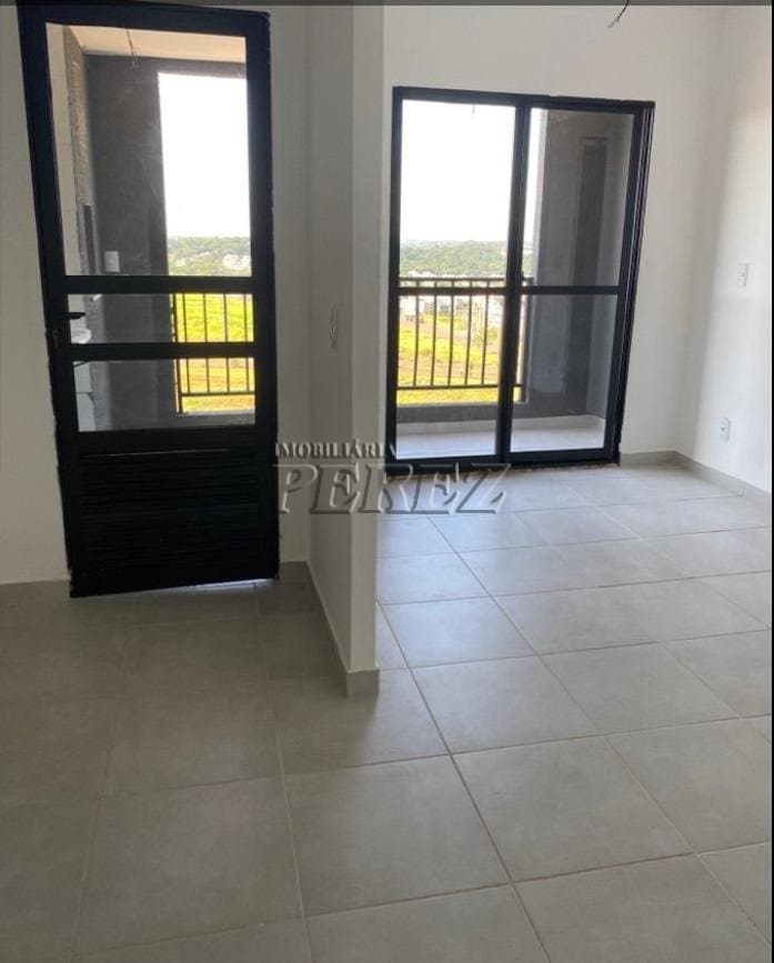 Apartamento a venda no EOS Residence zona sul de londrina - Foto 6