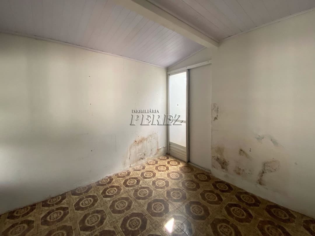 Casa a venda na rua Wilson Gonçalves Brandão, no jardim Luiz de Sá londrina - Foto 8