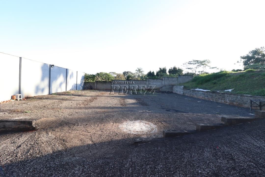 Chácara a venda na rua Ilha do Mel, Santa Maria em Cambé - Foto 22