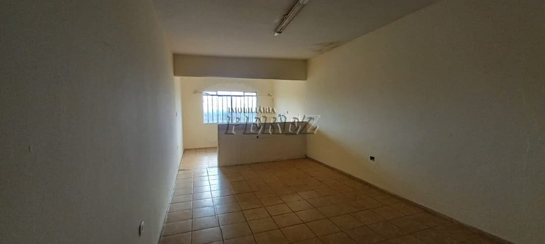 Sala comercial na Rua Vitoria Regia, no Ouro Branco em Londrina - Foto 3