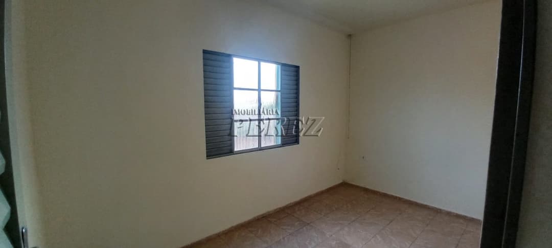 Sala comercial para alugar no bairro Ouro Branco, região sul de Londrina - Foto 4