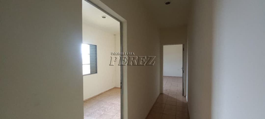 Sala comercial para alugar no bairro Ouro Branco, região sul de Londrina - Foto 5