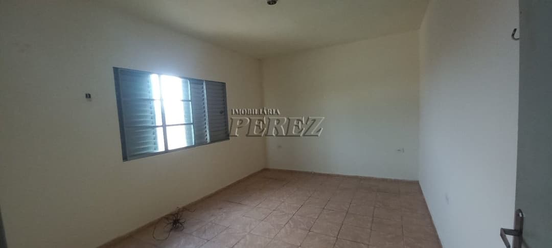 Sala comercial para alugar no bairro Ouro Branco, região sul de Londrina - Foto 6