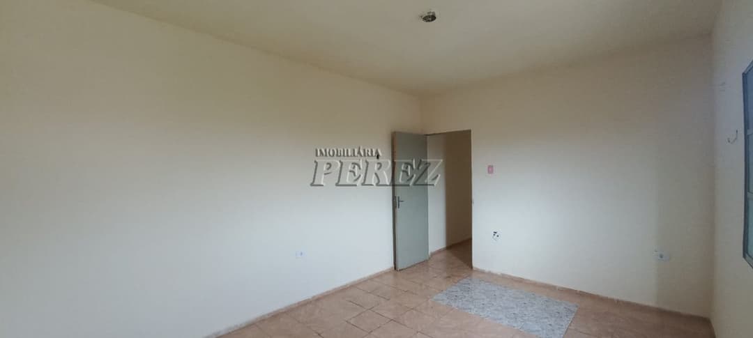 Sala comercial para alugar no bairro Ouro Branco, região sul de Londrina - Foto 7