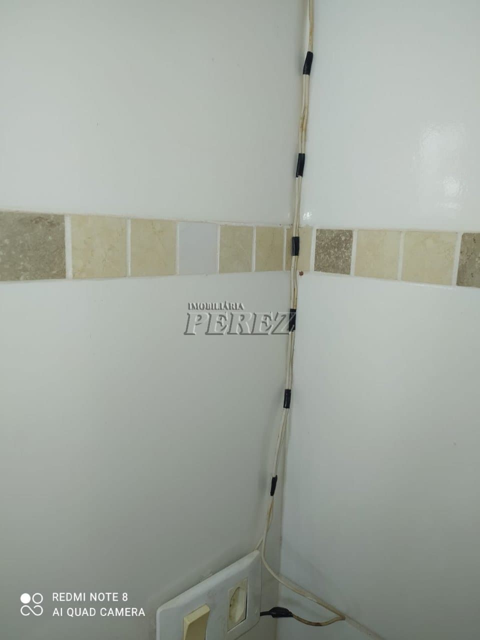 Casa para venda na rua Pádua, jardim Parque Residencial Joaquim Toledo Piza - Foto 6