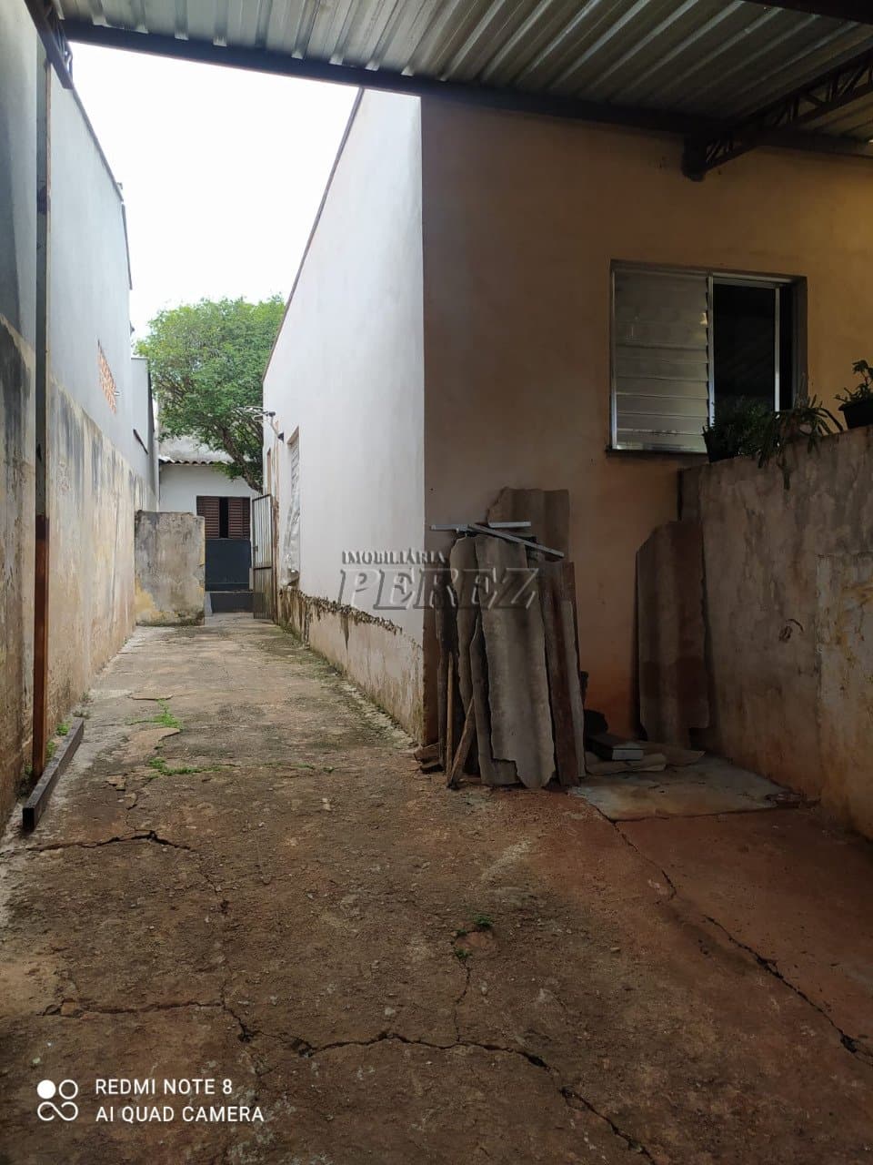 Casa para venda na rua Pádua, jardim Parque Residencial Joaquim Toledo Piza - Foto 26