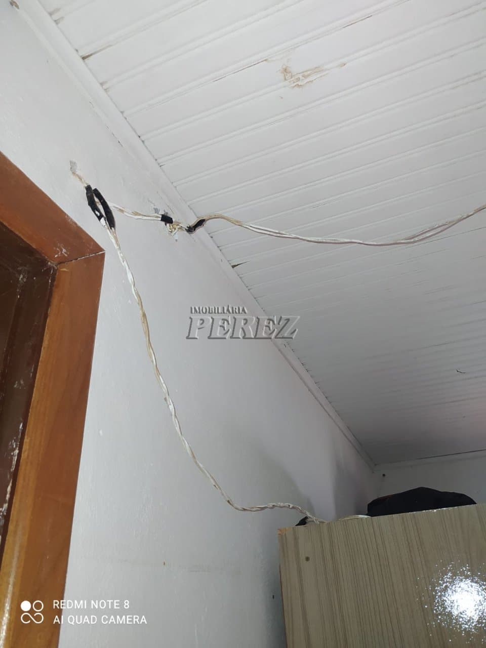 Casa para venda na rua Pádua, jardim Parque Residencial Joaquim Toledo Piza - Foto 14