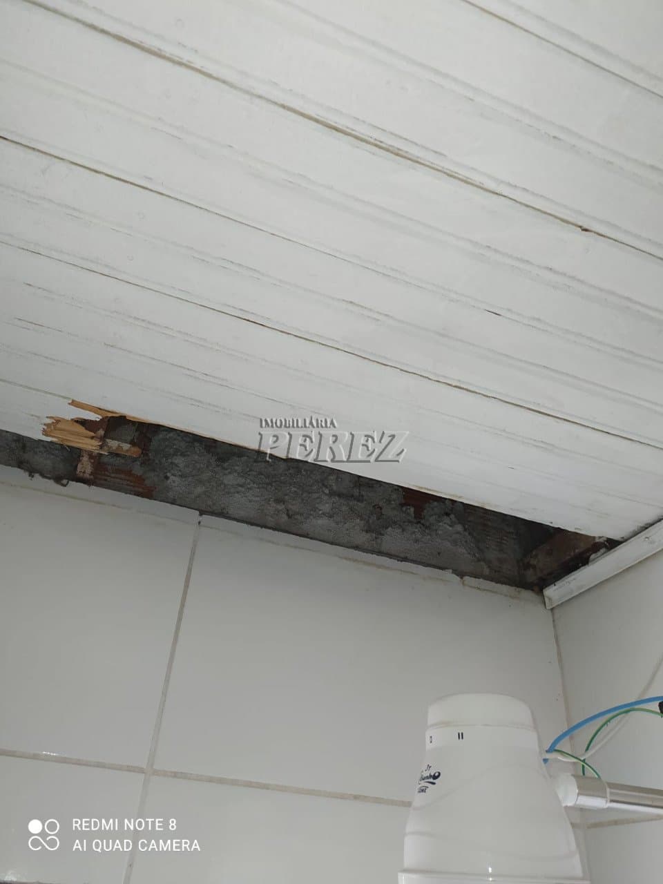 Casa para venda na rua Pádua, jardim Parque Residencial Joaquim Toledo Piza - Foto 15