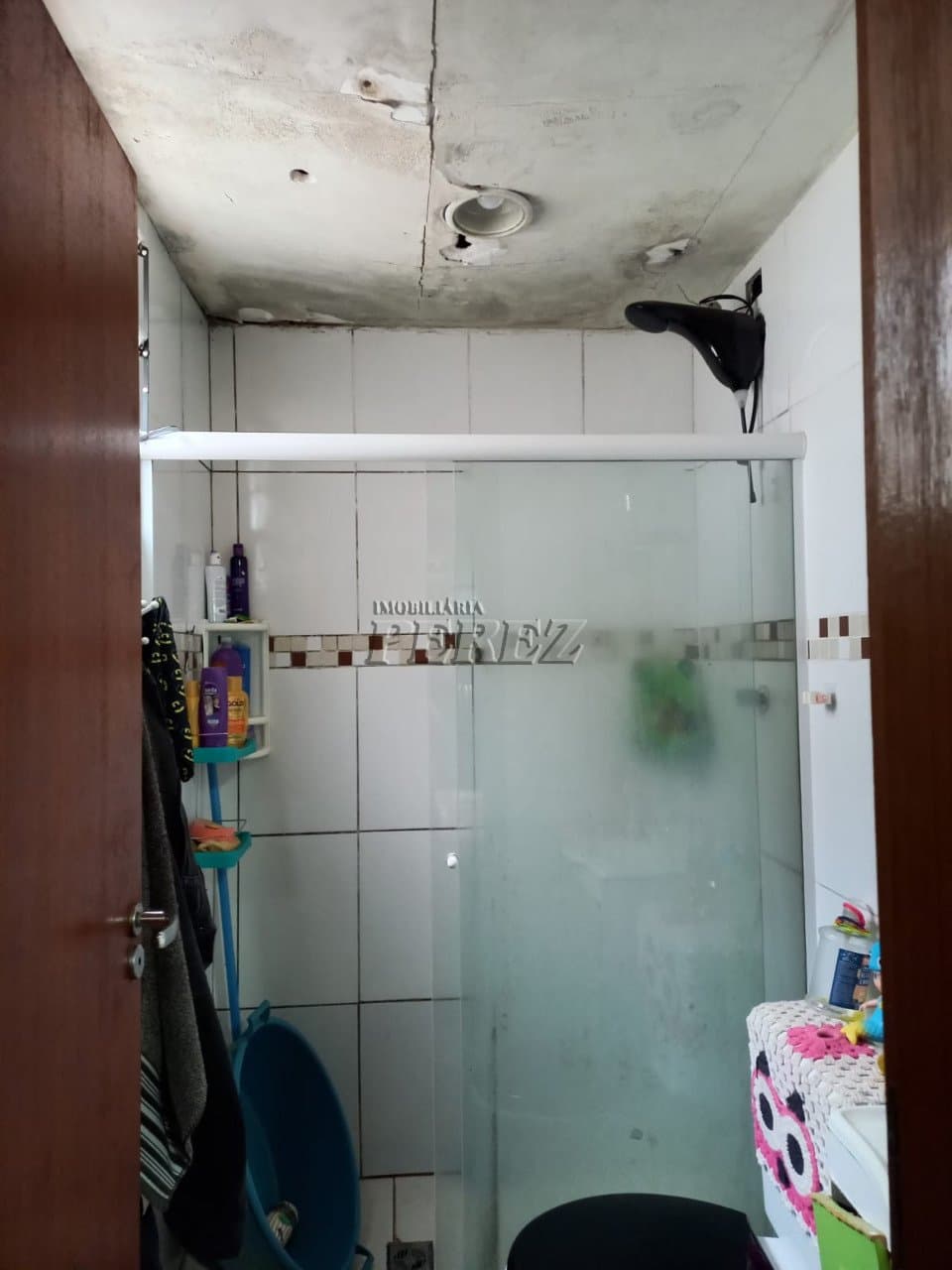 Casa para venda na rua Pádua, jardim Parque Residencial Joaquim Toledo Piza - Foto 22