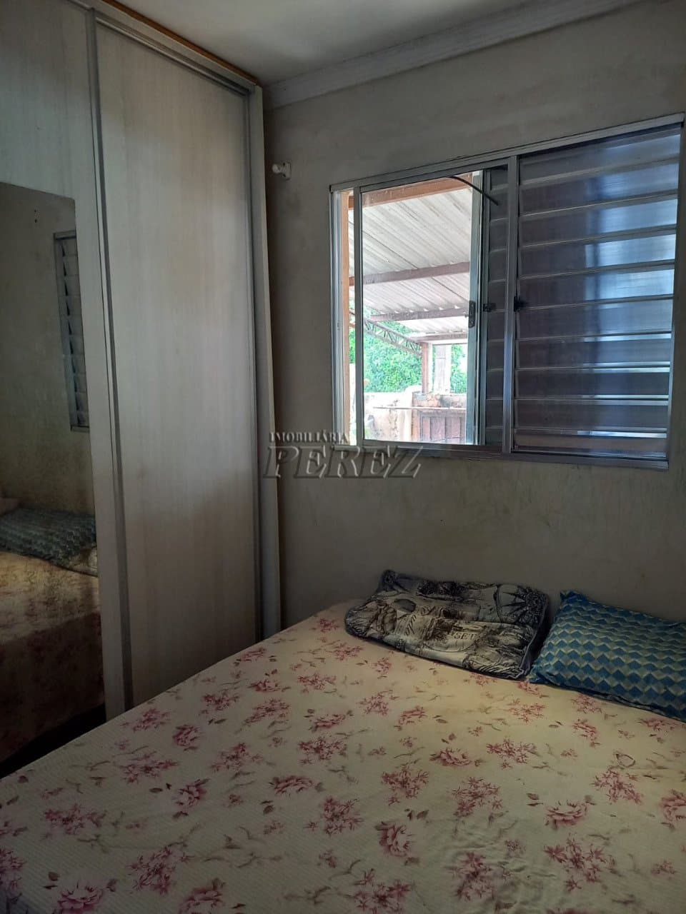 Casa para venda na rua Pádua, jardim Parque Residencial Joaquim Toledo Piza - Foto 20
