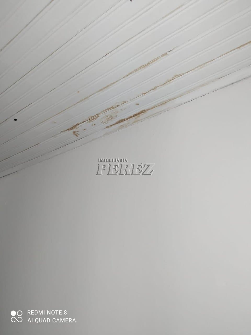 Casa para venda na rua Pádua, jardim Parque Residencial Joaquim Toledo Piza - Foto 16