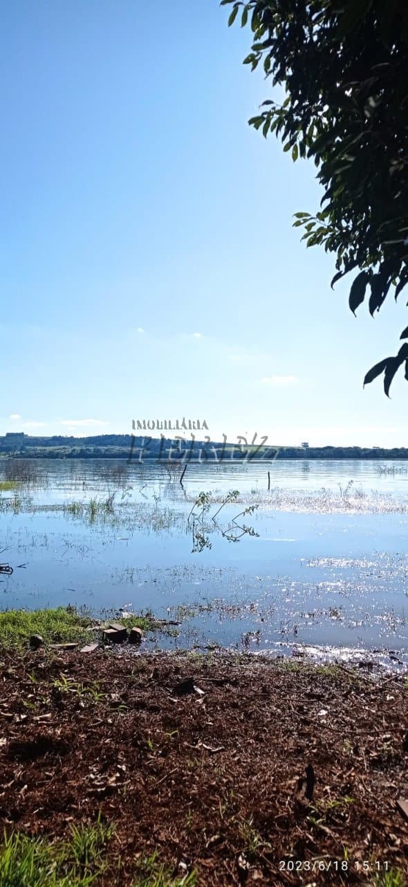 Characa a venda na Avenida Augusto Alves em Alvorada do Sul - Foto 30